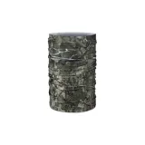 Multifunkčná šatka BUFF COOLNET UV MOSSY OAK COUNTRY DNA FOREST · záber 1