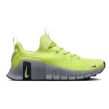 Nike Free Metcon 6 - 45,5 · záber 1