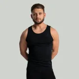 Топ MERINO I Black - STRIX - Размер: XL | Тегло: 0,155 g | Опаковка: 100 · záber 1