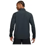 Pánska tréningová bunda NIKE M NK DF FORM JKT GFX SEAWEED MINT FOAM · záber 2
