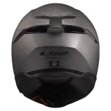 LS2 3XL (65-66) · záber 3
