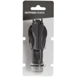 DECATHLON Otvorená hlava na harpúnu na podmorský rybolov SPF s rúrkou s vnút. priem. 26 mm bez · záber 2