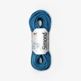 SIMOND Lano Klimb na lezenie 10 mm × 70 m bez · záber 1