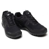 Mammut Ultimate Pro Low GTX M - Veľkosť: 44 2/3 · záber 3