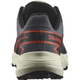 Salomon Thundercross GTX M · záber 5