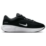Juniorská športová obuv (tréningová) NIKE Stellar Ride Jr black white anthracite pure platinum · záber 2