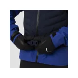 Salewa Winter Mate 30 · záber 5