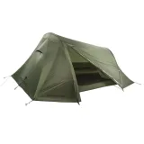 Ferrino Lightent 3 Pro šedá · záber 4