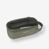 CAPERLAN Access bag S na lov kapra bez · záber 1