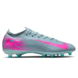 Nike Zoom Mercurial Vapor 16 PRO AG-Pro - 42 · záber 7