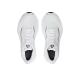Dámská sportovní obuv (tréninková) ADIDAS Duramo RC W cloud white grey three core black · záber 3