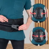 inSPORTline Renibos · záber 3