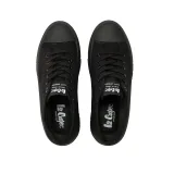 Dámska rekreačná obuv LEE COOPER Amance W black · záber 3