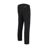 Pánské tepláky VOLCANO N-DEN-700-BLACK · záber 5