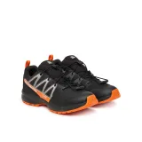 Salomon Outscape WP J · záber 2