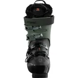 ATOMIC Hawx Magna 110 pánske lyžiarky 31 cm · záber 2