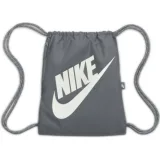 Vrecko na prezúvky NIKE NK HERITAGE DRAWSTRING · záber 12