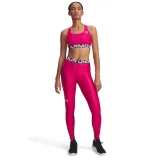 Dámské legíny UNDER ARMOUR UA HG Legging-PPL · záber 3