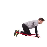 inSPORTline Morpo RS691 · záber 3