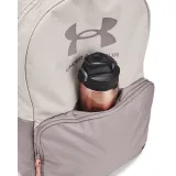 Batoh UNDER ARMOUR UA Loudon Backpack-GRY · záber 4