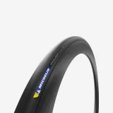 MICHELIN MICHELIN POWER CUP plášť s pružnou pätkou 700×25 čierny 25-622 · záber 1