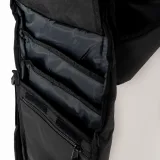 DECATHLON Obal na Foil – WNG500 bez · záber 2