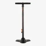 SKS SKS AIR-X-Plorer DIGI 10.0 pumpa na bicykel bez · záber 1