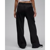 Dámské kalhoty NIKE Jordan (SP55)(52) · záber 4