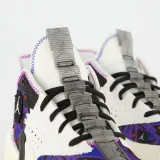 Nike Air Jordan React Elevation - 45 · záber 2