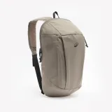 QUECHUA Turistický batoh Arpenaz 50 10 l béžový 10 l · záber 1
