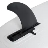 inSPORTline WaveTrip Fin 9" · záber 3