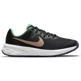 Nike Revolution 6 Road Older Kids · záber 9