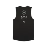 PUMA PUMA Hyrox pánske fitness tielko čierne 2XL · záber 1