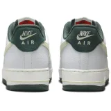 Nike Air Force 1 '07 LV8 COB - 45 · záber 2