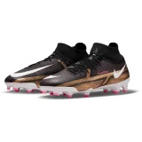 Nike Phantom GT2 Pro DF FG - 43 · záber 5