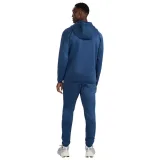 Pánské tréninkové kalhoty 4F TROUSERS FNK M0888-WAW25TFTRM0888-32S-DENIM · záber 3