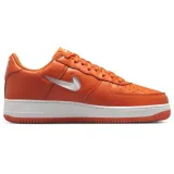 Nike Air Force 1 Low Retro - 40,5 · záber 3