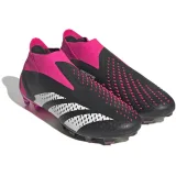 Adidas Predator Accuracy+ AG - 44 ⅔ · záber 4