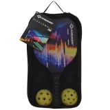 Súprava na Pickleball SCHILDKROT 2+ · záber 3