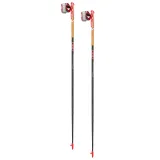 Leki Vertical K 110 cm · záber 1