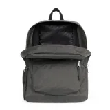 Batoh JANSPORT Cross Town Graphite Grey · záber 3