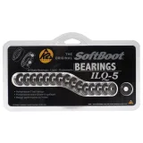 K2 ILQ-5 Bearing Kit 16 ks · záber 4