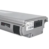 Devron SF-03 k elektrokolu 28028 · záber 4