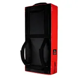 inSPORTline (by Ring Sport) Stroblo Big · záber 3
