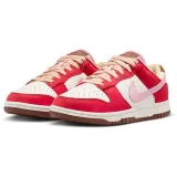 Nike Dunk Low - 44 · záber 11