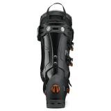 Pánské lyžařské boty na sjezdovku - on piste TECNICA Mach Sport 100 LV GW, black · záber 4