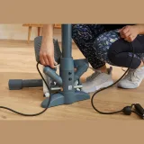 DOMYOS Mini stepper MS520 bez · záber 2