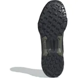 Adidas Terrex Eastrail 2.0 RAIN.RDY - 41 ⅓ · záber 3