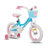 Joystar Angel 14" ružová · záber 5