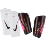 Nike Mercurial Lite sípcsontvédő - L · záber 2